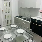 House Futura