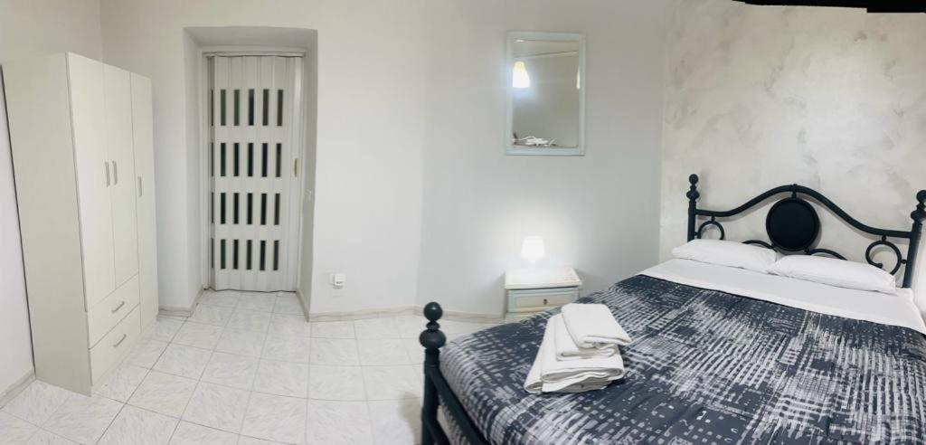 House Futura Appartement