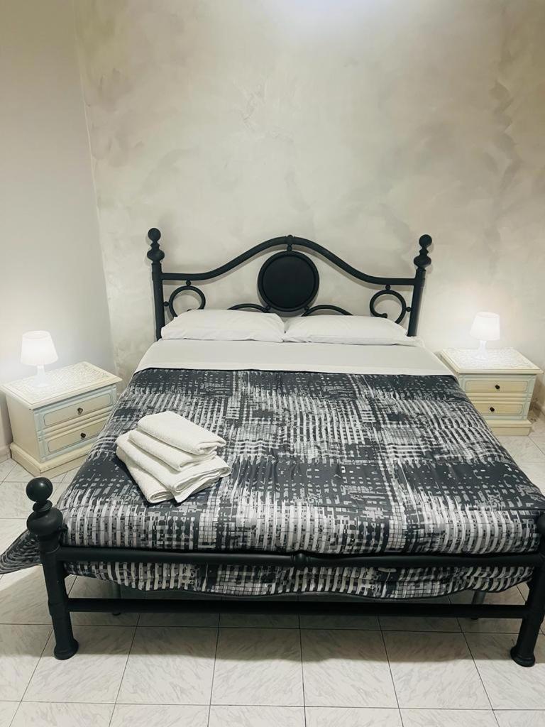 House Futura Naples